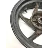 Jante arriere SYM ORBIT 2 50 2009-2018 4T Jante arriere SYM ORBIT 2 50 2009-2018 4T