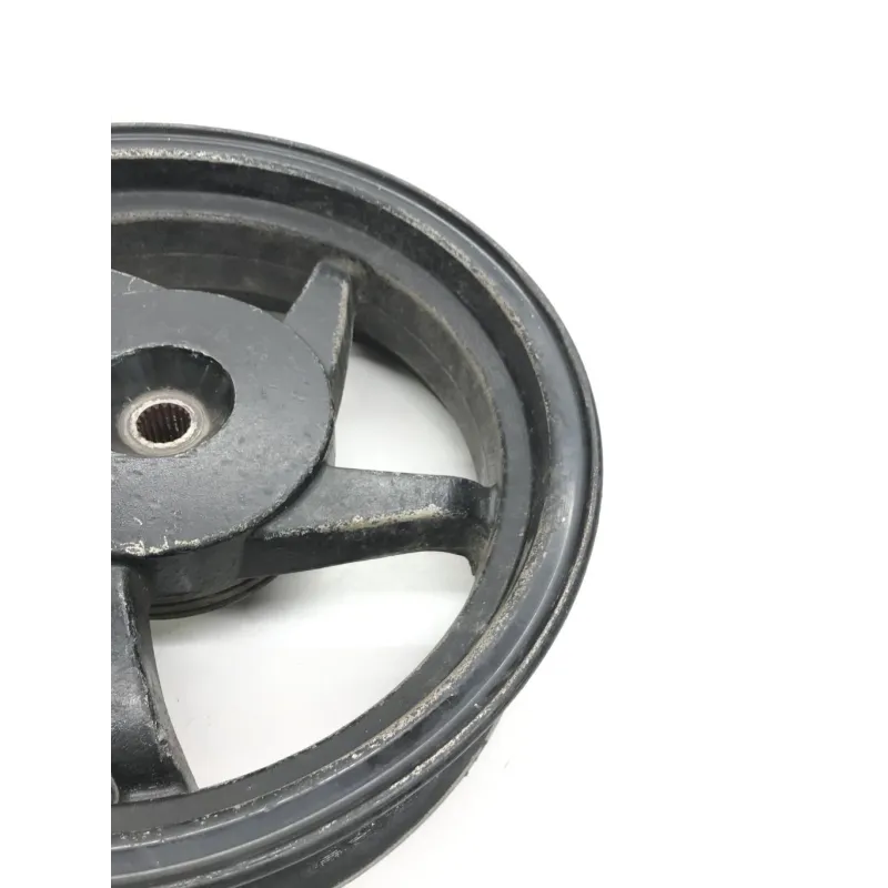Jante arriere SYM ORBIT 2 50 2009-2018 4T