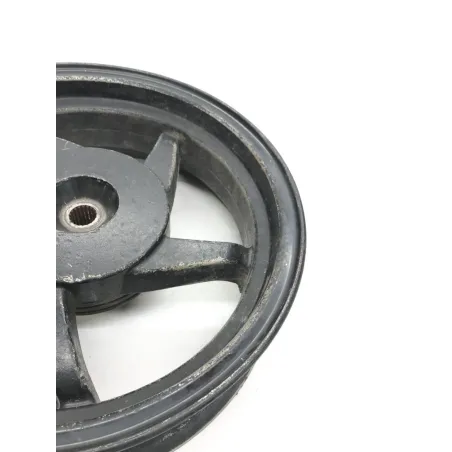 Jante arriere SYM ORBIT 2 50 2009-2018 4T