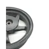 Jante arriere SYM ORBIT 2 50 2009-2018 4T Jante arriere SYM ORBIT 2 50 2009-2018 4T