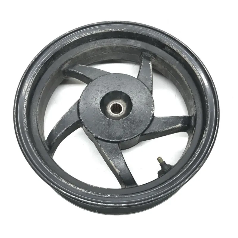 Jante arriere SYM ORBIT 2 50 2009-2018 4T