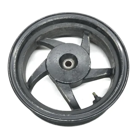 Jante arriere SYM ORBIT 2 50 2009-2018 4T