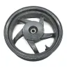 Jante arriere SYM ORBIT 2 50 2009-2018 4T Jante arriere SYM ORBIT 2 50 2009-2018 4T