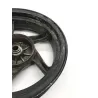 Jante arriere SYM ORBIT 2 50 2009-2018 4T Jante arriere SYM ORBIT 2 50 2009-2018 4T
