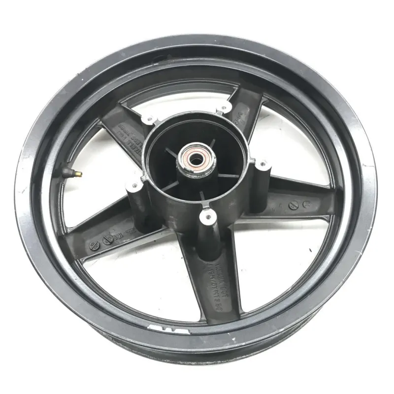 Jante avant YAMAHA YPR 125 2010-2013 XMAX