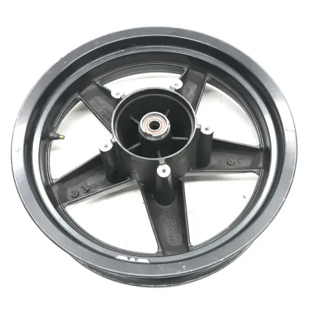 Jante avant YAMAHA YPR 125 2010-2013 XMAX