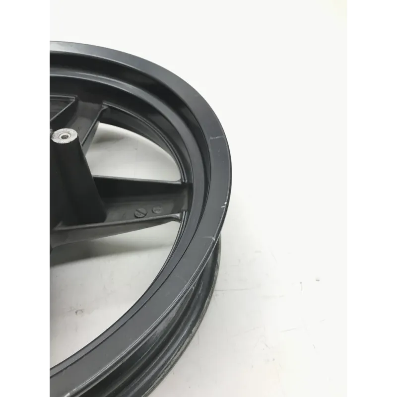 Jante avant YAMAHA YPR 125 2010-2013 XMAX