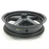 Jante avant YAMAHA YPR 125 2010-2013 XMAX Jante avant YAMAHA YPR 125 2010-2013 XMAX
