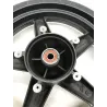 Jante avant YAMAHA YPR 125 2010-2013 XMAX Jante avant YAMAHA YPR 125 2010-2013 XMAX