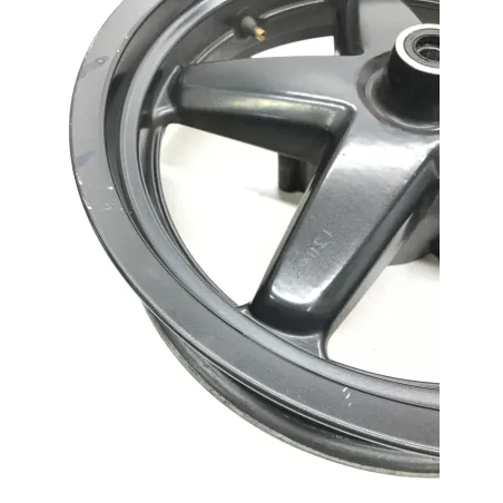 Jante avant YAMAHA YPR 125 2010-2013 XMAX