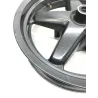 Jante avant YAMAHA YPR 125 2010-2013 XMAX Jante avant YAMAHA YPR 125 2010-2013 XMAX