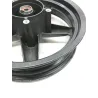 Jante avant YAMAHA YPR 125 2010-2013 XMAX Jante avant YAMAHA YPR 125 2010-2013 XMAX