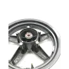 Jante avant YAMAHA YPR 125 2010-2013 XMAX Jante avant YAMAHA YPR 125 2010-2013 XMAX