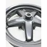 Jante avant YAMAHA YPR 125 2010-2013 XMAX Jante avant YAMAHA YPR 125 2010-2013 XMAX