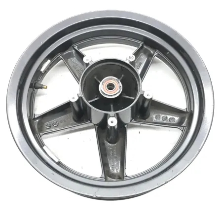 Jante avant YAMAHA YPR 125 2010-2013 XMAX