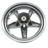 Jante avant YAMAHA YPR 125 2010-2013 XMAX Jante avant YAMAHA YPR 125 2010-2013 XMAX