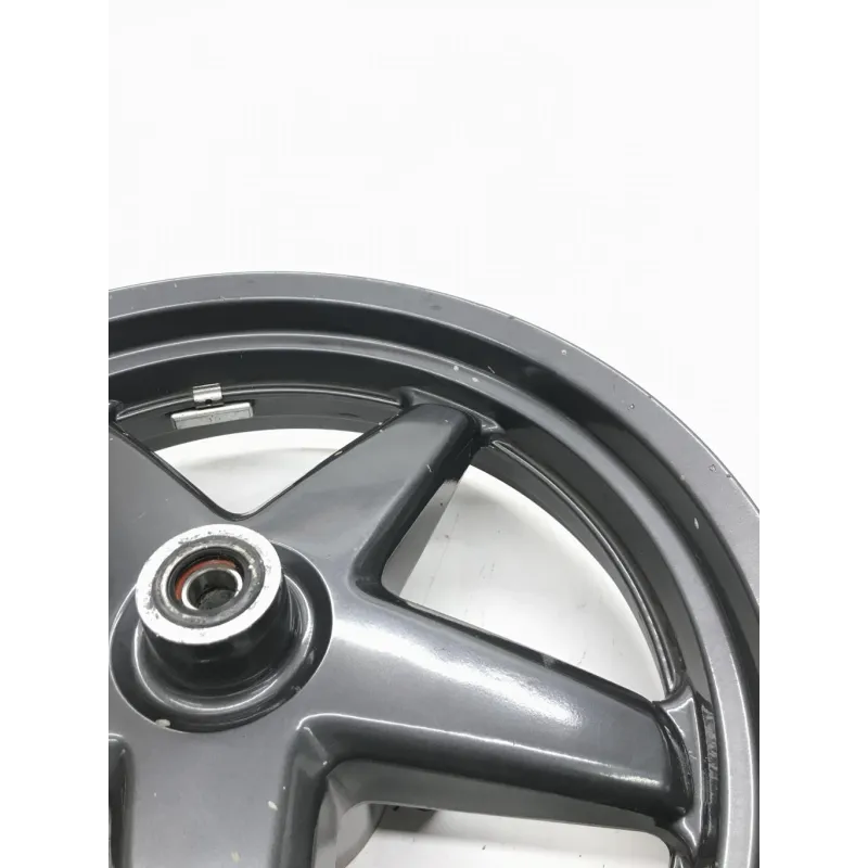 Jante avant YAMAHA YPR 125 2010-2013 XMAX