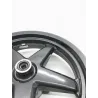 Jante avant YAMAHA YPR 125 2010-2013 XMAX Jante avant YAMAHA YPR 125 2010-2013 XMAX