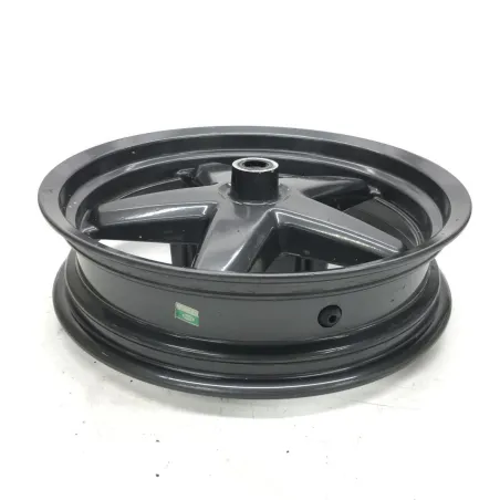 Jante avant YAMAHA YPR 125 2010-2013 XMAX