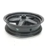 Jante avant YAMAHA YPR 125 2010-2013 XMAX Jante avant YAMAHA YPR 125 2010-2013 XMAX