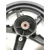 Jante avant YAMAHA YPR 125 2010-2013 XMAX Jante avant YAMAHA YPR 125 2010-2013 XMAX