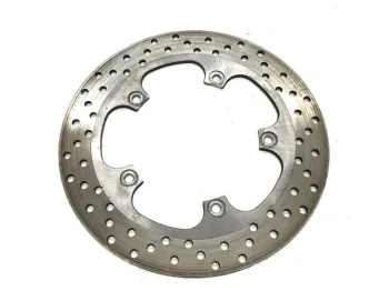Disque frein avant YAMAHA YPR 125 2014-2017 XMAX ABS