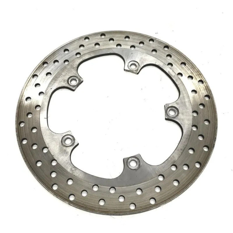 Disque frein avant YAMAHA YPR 125 2014-2017 XMAX ABS