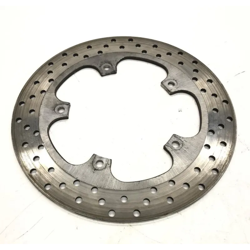 Disque frein avant YAMAHA YPR 125 2014-2017 XMAX ABS