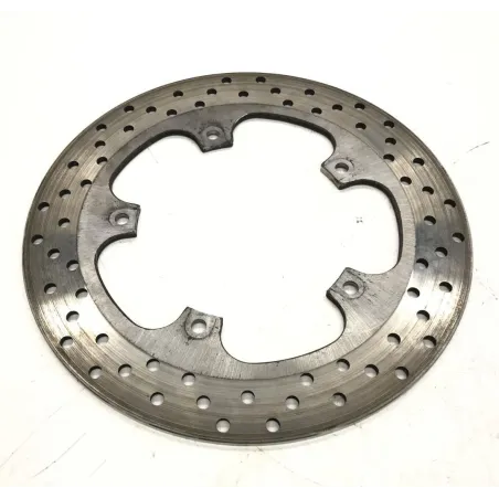 Disque frein avant YAMAHA YPR 125 2014-2017 XMAX ABS