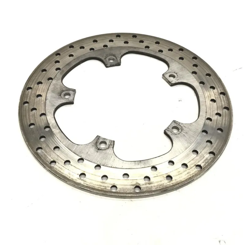 Disque frein avant YAMAHA YPR 125 2014-2017 XMAX ABS