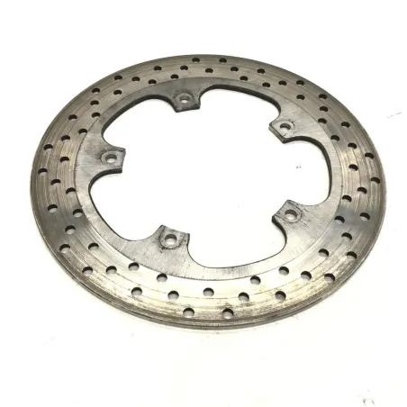 Disque frein avant YAMAHA YPR 125 2014-2017 XMAX ABS