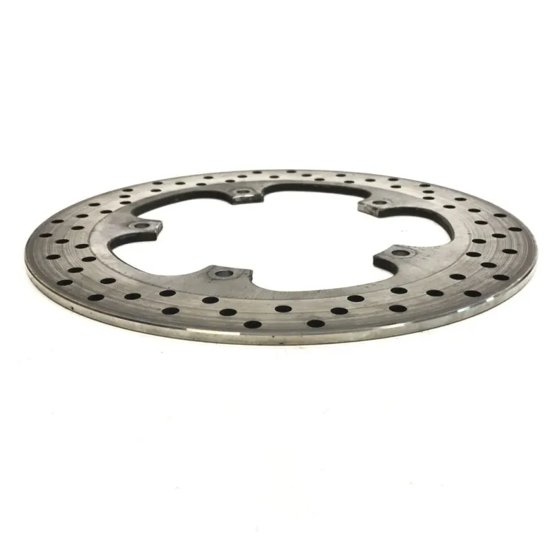 Disque frein avant YAMAHA YPR 125 2014-2017 XMAX ABS