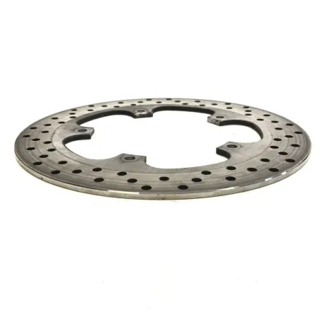 Disque frein avant YAMAHA YPR 125 2014-2017 XMAX ABS