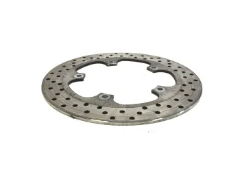 Disque frein avant YAMAHA YPR 125 2014-2017 XMAX ABS