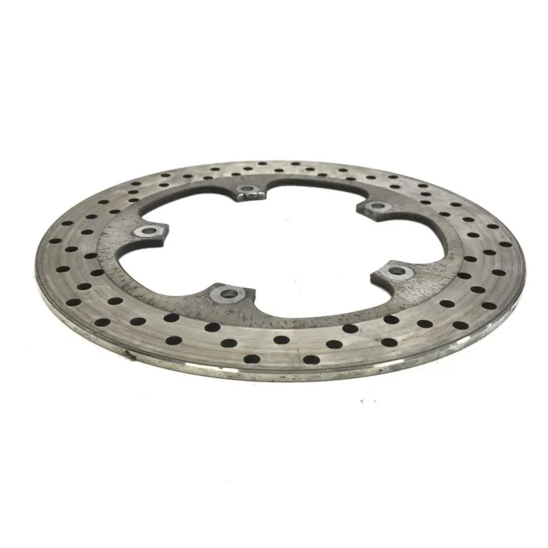 Disque frein avant YAMAHA YPR 125 2014-2017 XMAX ABS