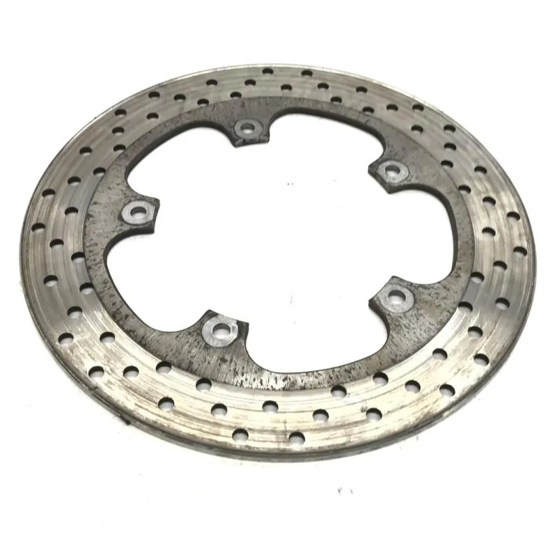 Disque frein avant YAMAHA YPR 125 2014-2017 XMAX ABS