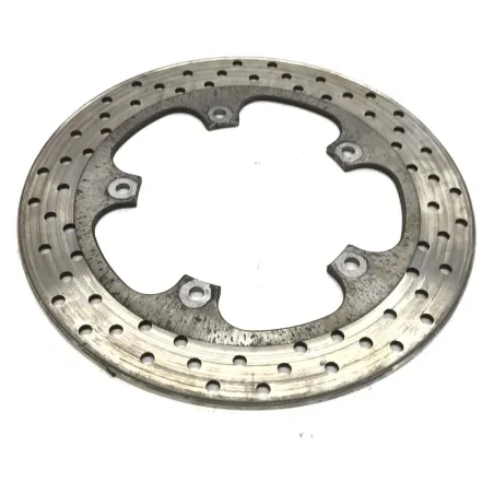 Disque frein avant YAMAHA YPR 125 2014-2017 XMAX ABS