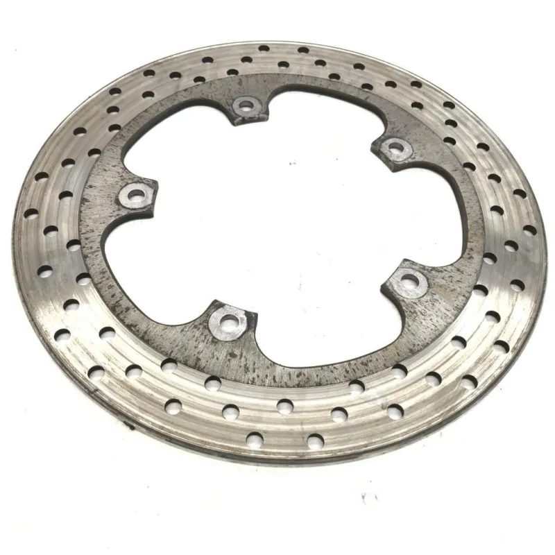 Disque frein avant YAMAHA YPR 125 2014-2017 XMAX ABS