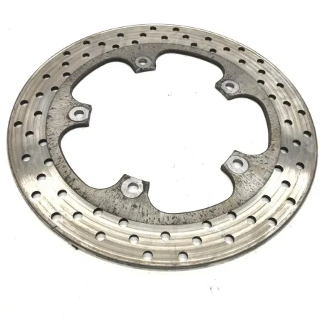 Disque frein avant YAMAHA YPR 125 2014-2017 XMAX ABS