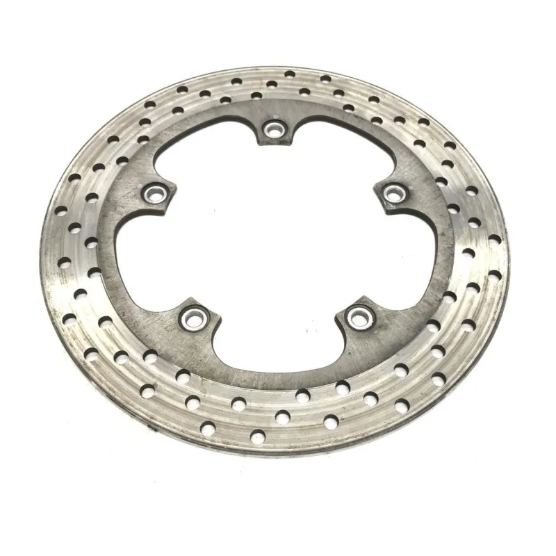 Disque frein avant YAMAHA YPR 125 2014-2017 XMAX ABS