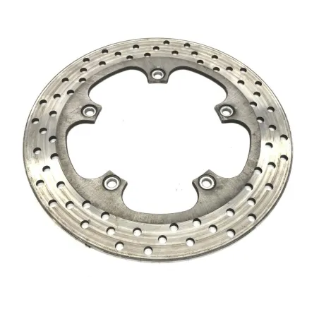 Disque frein avant YAMAHA YPR 125 2014-2017 XMAX ABS