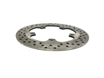 Disque frein avant YAMAHA YPR 125 2014-2017 XMAX ABS