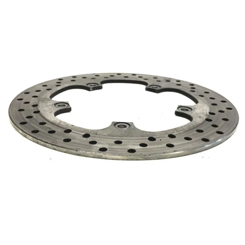 Disque frein avant YAMAHA YPR 125 2014-2017 XMAX ABS