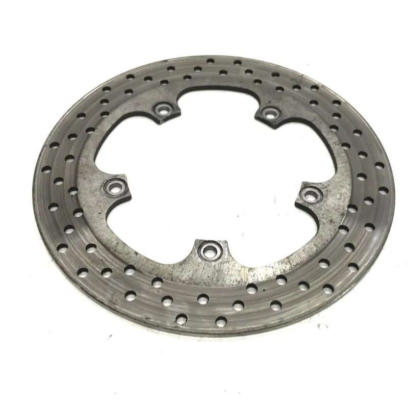 Disque frein avant YAMAHA YPR 125 2014-2017 XMAX ABS