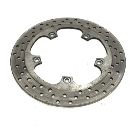 Disque frein avant YAMAHA YPR 125 2014-2017 XMAX ABS