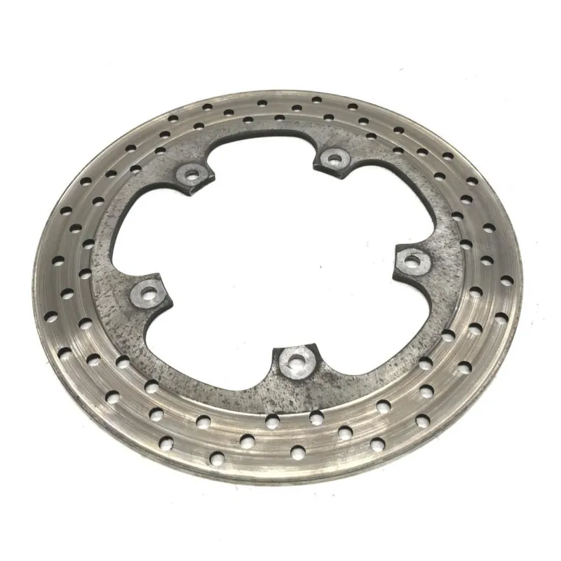 Disque frein avant YAMAHA YPR 125 2014-2017 XMAX ABS