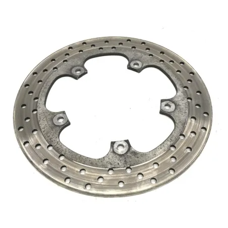 Disque frein avant YAMAHA YPR 125 2014-2017 XMAX ABS