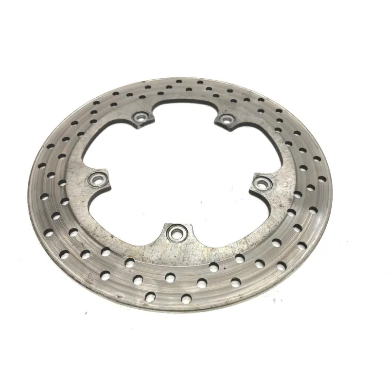 Disque frein avant YAMAHA YPR 125 2014-2017 XMAX ABS