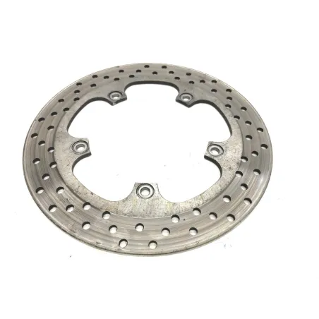 Disque frein avant YAMAHA YPR 125 2014-2017 XMAX ABS