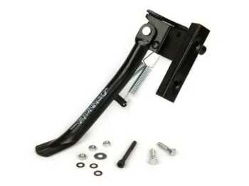 Bequille laterale HONDA SZX 50 1998-2001 X8R